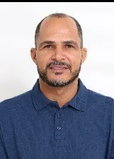 VALDENIR DE JESUS DOS SANTOS