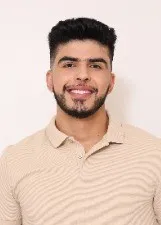 BRUNO SOUZA DAMACENO