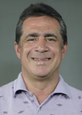 MARCELO SANTIAGO REIS