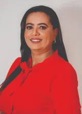 PAULA VANESSA BARBOSA MAIA SIMÕES
