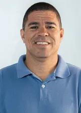 DELMAN CONCEIÇÃO DE BRITO SILVA