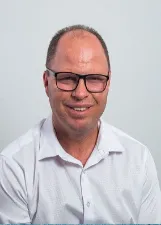 ROBERIO DIAS DE SOUZA