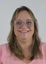 ANA CRISTINA BARRETO SANTOS