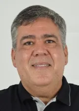 MARCOS ANDRE SOUSA SAMPAIO TOSTA