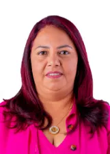 KARLA SANTOS MARTINS