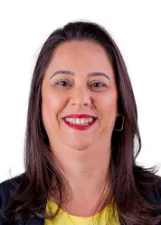 KÁTIA SILVA RAMOS ANDRADE