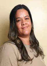 ANDRESSA DE JESUS OLIVEIRA