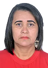 MARIA CRISTINA NASCIMENTO SOUZA