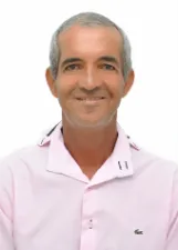 JACKSON OLIVEIRA SILVA