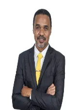 GILTON SILVA SANTOS