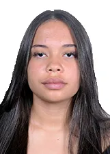 VITÓRIA LIMA DE JESUS