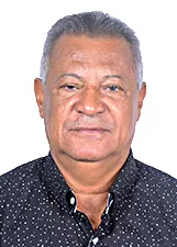 FERNANDO FERNANDES DA SILVA