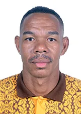 REGINALDO DANTAS DOS SANTOS