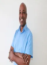 ETEVALDO SILVA PAIXÃO FILHO