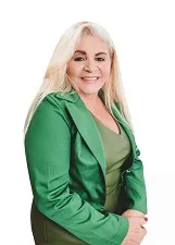 DALVA ROBERTA SILVA NEVES