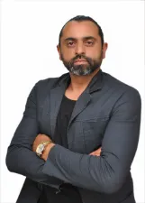 WILLIAN ALVES GUIMARÃES