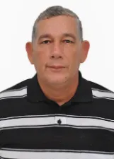 FÁBIO GUSMÃO COSTA