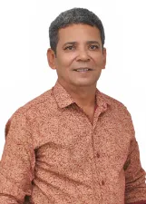 JOSÉ ALVES DA ROCHA