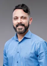 GILBERTO SOARES