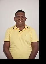 JÚLIO DE SOUZA MORAIS