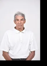 JURANDI SOUSA DA COSTA