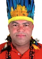 ANSELMO SOUSA SANTOS