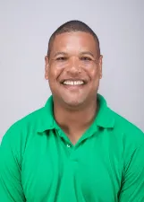 JOSÉ ALISSON FRANÇA DOS SANTOS