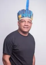 ALMIR FRANCISCO DOS SANTOS