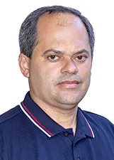 JANILTON RODRIGUES ANACLETO