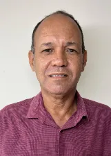 MARCOS ROBERTO DA SILVA DA PAZ