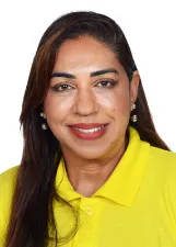 ADRIZZA CORREIA DOS SANTOS