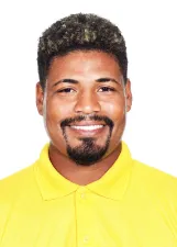 ROBSON BATISTA DOS SANTOS