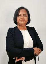 ELIENE PORTELA BRITO PAIVA
