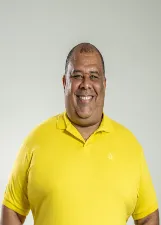 THARLES VIEIRA SOUZA