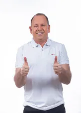 AILTON ALVES DE MOURA