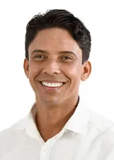 HIDALMAR DUARTE DE ANDRADE