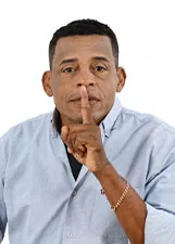 MANUALDO CALDAS CONCEIÇÃO