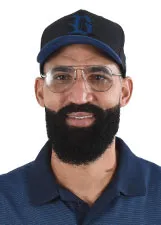 VALMAR CERQUEIRA CRUZ