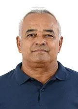 ROBERTO COSTA DE QUEIROZ