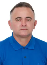 JOÃO LUIZ SANTOS DE ALMEIDA