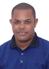 CLAUDIO SANTANA CONCEIÇÃO