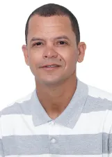 DIEGO OLIVEIRA FRANÇA