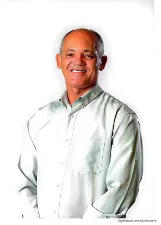 CARLOS BISPO DOS SANTOS