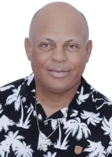 ALEX SACRAMENTO DA CUNHA