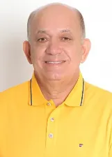 EDSON JOSÉ RIBEIRO