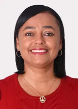 DIANA DE JESUS DA PUREZA DA SILVA