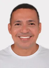 ANDRE LUIZ SOUSA DE ARAUJO