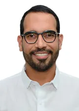 FELIPE DE OLIVEIRA SANTANA