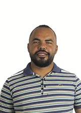 EDSON DOS SANTOS VIDAL