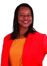 DJACI OLIVEIRA BARCELOS